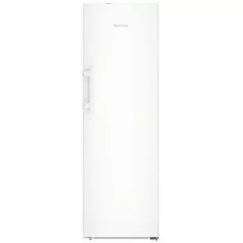 Морозильная камера Liebherr GN 4375