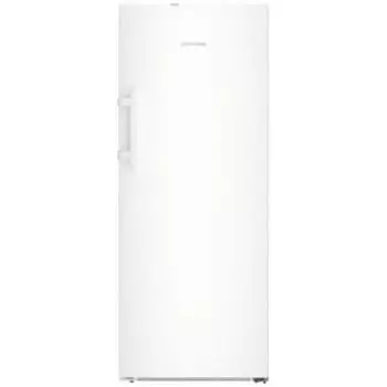 Морозильная камера Liebherr GN 4635