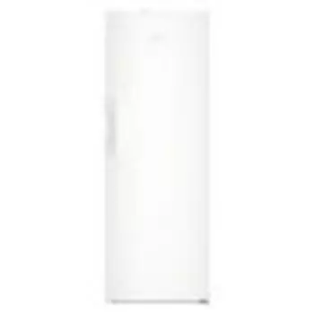 Морозильная камера Liebherr GN 5275