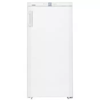 Морозильная камера Liebherr GNP 1956