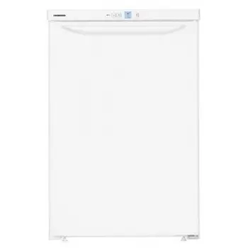 Морозильная камера Liebherr GP 1213