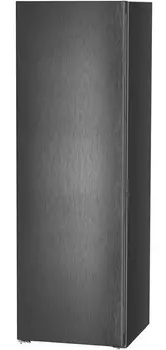 Морозильная камера Liebherr SFNBDD 5227