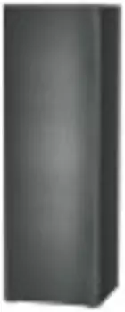 Морозильная камера Liebherr SFNBDE 5227