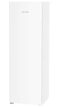 Морозильная камера Liebherr SFND 5227