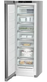 Морозильная камера Liebherr SFNsdd 5227