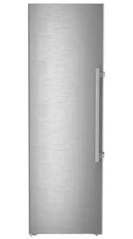 Морозильная камера Liebherr SFNsdd 5237