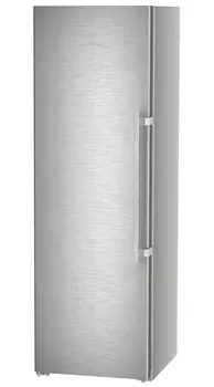 Морозильная камера Liebherr SFNsdd 5267