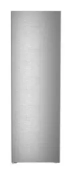 Морозильная камера Liebherr SFNSDE 5227