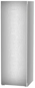 Морозильная камера Liebherr SFNsfd 5247