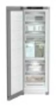 Морозильная камера Liebherr SFNsfe 5247