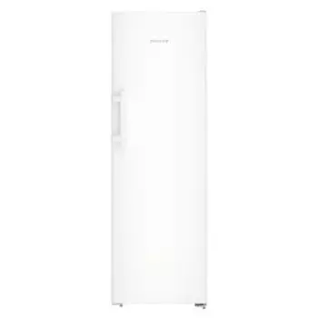 Морозильная камера Liebherr SGN 3036