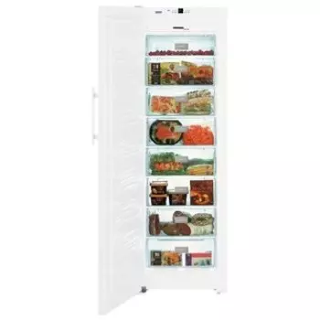 Морозильная камера Liebherr SGN 3063 (часть 7212)