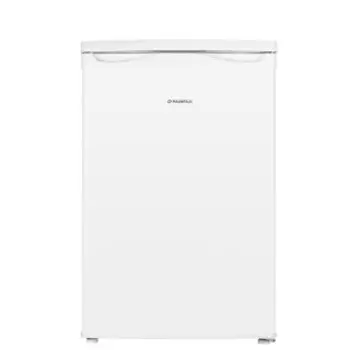 Морозильная камера Maunfeld MFFR85W