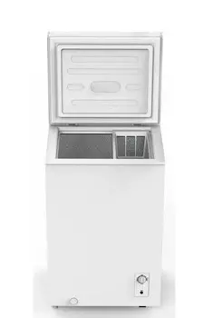 Морозильная камера Мечта МЛ-115