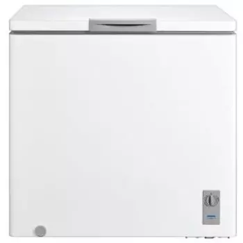 Морозильная камера Midea MCF 200 W
