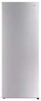 Морозильная камера Midea MDRU239FZF42