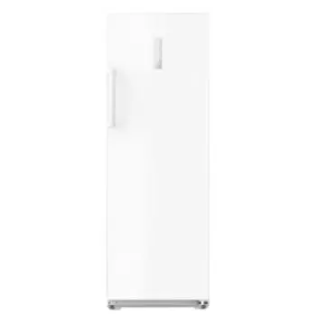 Морозильная камера Midea MDRU 333FZF01