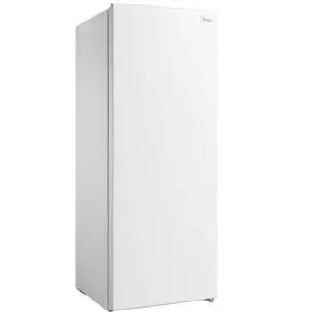 Морозильная камера Midea MF1142W