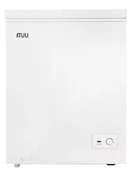 Морозильная камера MIU MR-135