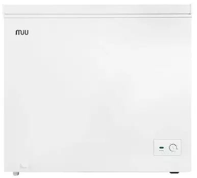 Морозильная камера MIU MR-250