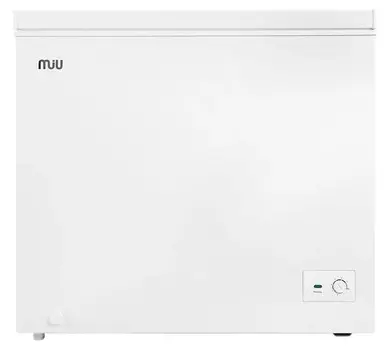Морозильная камера MIU MR-310