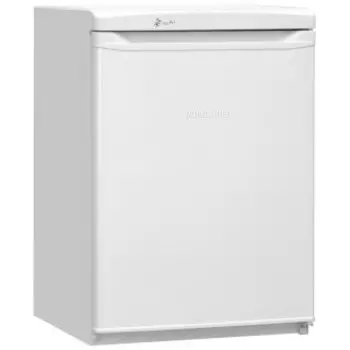 Морозильная камера NORDFROST DF 156 WAP