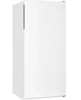 Морозильная камера NORDFROST DF 263 WAP