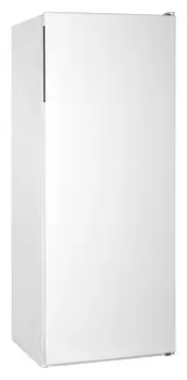 Морозильная камера NORDFROST DF 265 WAP