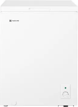 Морозильная камера NOVIS NS-150CW