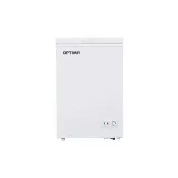 Морозильная камера Optima BD-131M