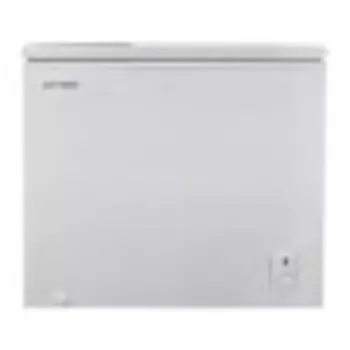 Морозильная камера Optima BD-262K