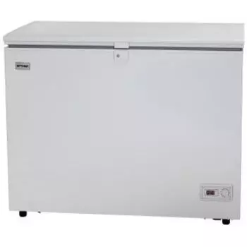 Морозильная камера Optima BD-310WLG