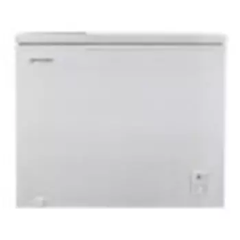 Морозильная камера Optima BD-322K