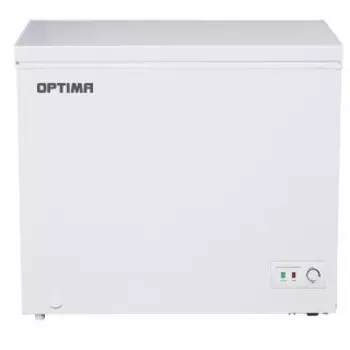 Морозильная камера Optima BD-325M