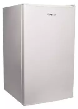 Морозильная камера Oursson FZ0805/IV