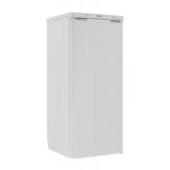 Морозильная камера Pozis FV-115 белый