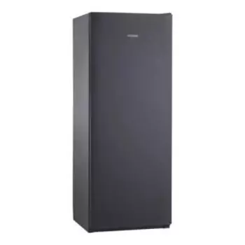 Морозильная камера Pozis FV NF-117 графитовый