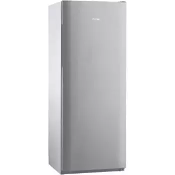 Морозильная камера Pozis FV NF-117 серебристый