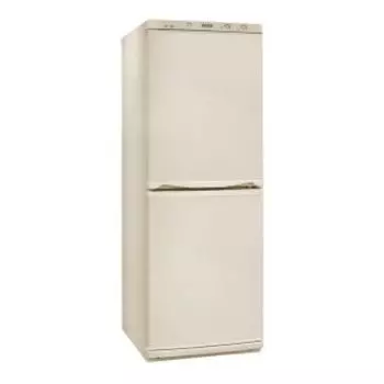 Морозильная камера Pozis FVD-257 бежевый