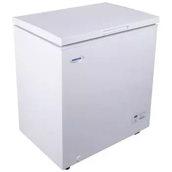 Морозильная камера Renova FC-160S