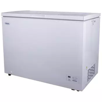 Морозильная камера Renova FC-310S