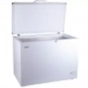 Морозильная камера Renova FC 385C