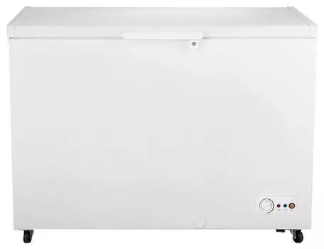 Морозильная камера Renova FC 410