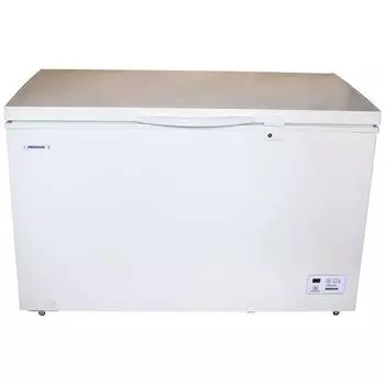 Морозильная камера Renova FC-410S