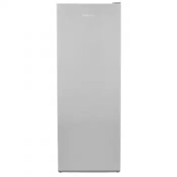 Морозильная камера Scandilux FN210E00 S