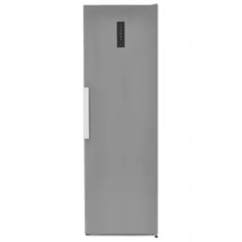 Морозильная камера Scandilux FN 711 E12 X