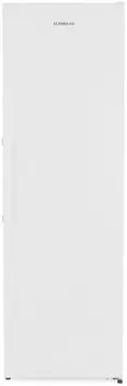 Морозильная камера Scandilux FS711Y02W