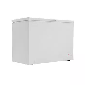 Морозильная камера Schaub Lorenz SLF C300M0 W