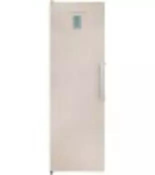 Морозильная камера Schaub Lorenz SLF S265X2