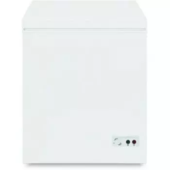 Морозильная камера Simfer CS1150A+